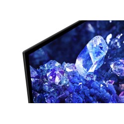 Fernseher BRAVIA XR42A90KAEP OLED 42" 4K Ultra HD mit Smart TV und WiFi