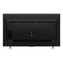 Fernseher TCL 55P8K 55" QLED 4K Ultra HD mit Smart TV und WiFi