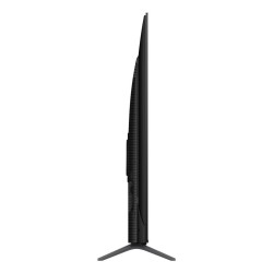 Fernseher TCL 55P8K 55" QLED 4K Ultra HD mit Smart TV und WiFi
