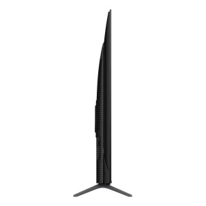 Fernseher TCL 55P8K 55" QLED 4K Ultra HD mit Smart TV und WiFi