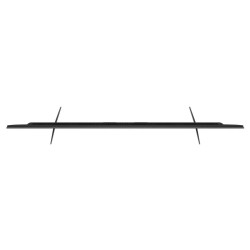 Fernseher TCL 55C6K 55" Mini-LED 4K Ultra HD mit Smart TV und WiFi