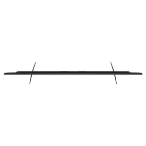 Fernseher TCL 55C6K 55" Mini-LED 4K Ultra HD mit Smart TV und WiFi
