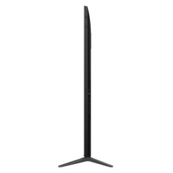 Fernseher TCL 55C6K 55" Mini-LED 4K Ultra HD mit Smart TV und WiFi