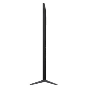 Fernseher TCL 55C6K 55" Mini-LED 4K Ultra HD mit Smart TV und WiFi