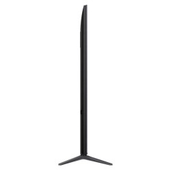 Fernseher TCL 55C6K 55" Mini-LED 4K Ultra HD mit Smart TV und WiFi