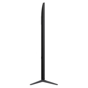 Fernseher TCL 55C6K 55" Mini-LED 4K Ultra HD mit Smart TV und WiFi