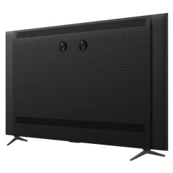 Fernseher TCL 55C6K 55" Mini-LED 4K Ultra HD mit Smart TV und WiFi