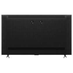 Fernseher TCL 55C6K 55" Mini-LED 4K Ultra HD mit Smart TV und WiFi