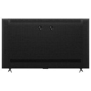 Fernseher TCL 55C6K 55" Mini-LED 4K Ultra HD mit Smart TV und WiFi