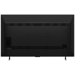 Televisor TCL 75P7K 75" QLED 4K Ultra HD con Smart TV y WiFi
