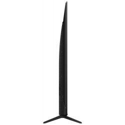 Televisor TCL 75P7K 75" QLED 4K Ultra HD con Smart TV y WiFi