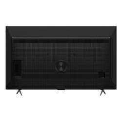 Televisor TCL 75P8K 75" QLED 4K Ultra HD con Smart TV y WiFi