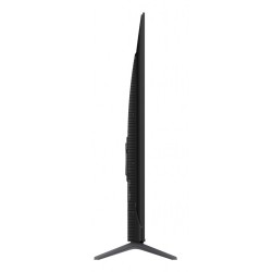 Televisor TCL 75P8K 75" QLED 4K Ultra HD con Smart TV y WiFi