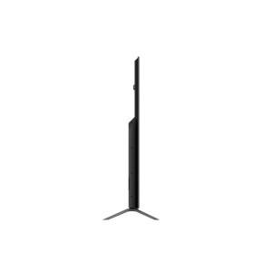 Televisor TCL 65C745 65" QLED 4K Ultra HD con Smart TV y WiFi