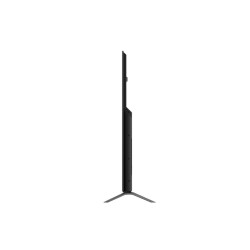 Televisor TCL 65C745 65" QLED 4K Ultra HD con Smart TV y WiFi