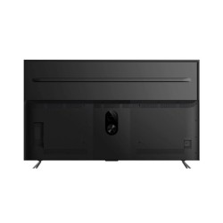 Televisor TCL 65C745 65" QLED 4K Ultra HD con Smart TV y WiFi