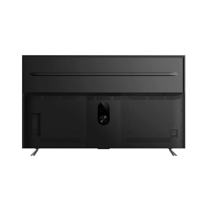 Televisor TCL 65C745 65" QLED 4K Ultra HD con Smart TV y WiFi