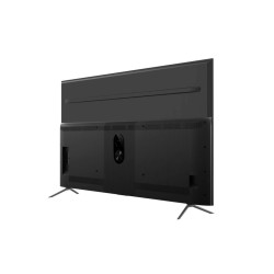 Televisor TCL 75C745 75" QLED 4K Ultra HD con Smart TV y WiFi