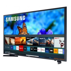 Televisor Samsung 32T5305 32" Full HD con Smart TV y WiFi