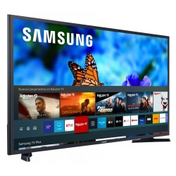 Televisor Samsung 32T5305 32" Full HD con Smart TV y WiFi