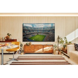 Televisor Samsung TU43U8005FUXXC Crystal UHD 43" 4K Ultra HD con Smart TV y WiFi