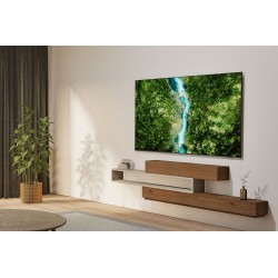 Televisor Samsung TU43U8005FUXXC Crystal UHD 43" 4K Ultra HD con Smart TV y WiFi