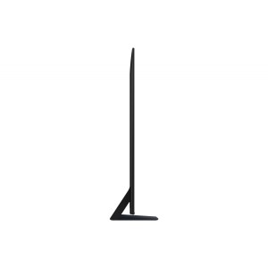 Fernseher Samsung TQ65QN70FAUXXC MiniLED 65" 4K Ultra HD mit Smart TV y WiFi