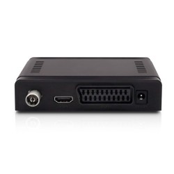 Tuner TDT Engel RT5130T2 Empfänger DVB-T2 FullHD