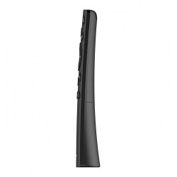 Barra de Sonido con Bluetooth Hisense HS205G 120W