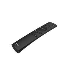 Barra de Sonido con Bluetooth Hisense HS205G 120W