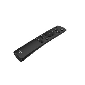 Barra de Sonido con Bluetooth Hisense HS205G 120W