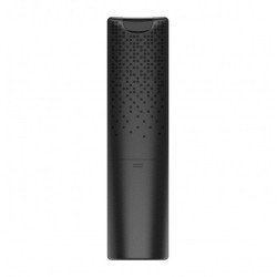 Barra de Sonido con Bluetooth Hisense HS205G 120W