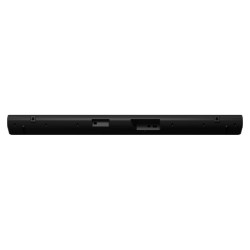 Barra de Sonido con Bluetooth Hisense HS205G 120W