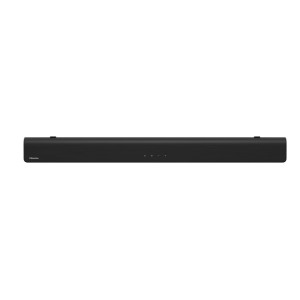 Barra de Sonido con Bluetooth Hisense HS205G 120W