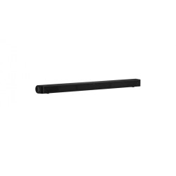 Barra de Sonido con Bluetooth Hisense HS205G 120W