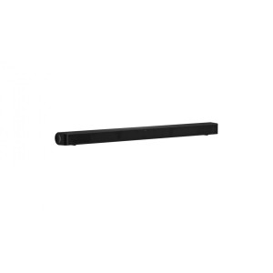 Barra de Sonido con Bluetooth Hisense HS205G 120W