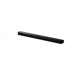 Barra de Sonido con Bluetooth Hisense HS205G 120W