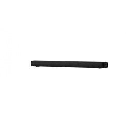 Barra de Sonido con Bluetooth Hisense HS205G 120W