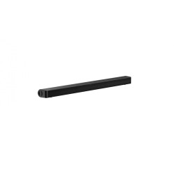 Barra de Sonido con Bluetooth Hisense HS205G 120W