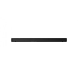 Barra de Sonido con Bluetooth Hisense HS205G 120W
