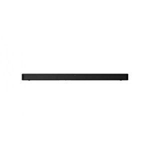 Barra de Sonido con Bluetooth Hisense HS205G 120W