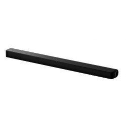 Barra de Sonido con Bluetooth Hisense HS205G 120W