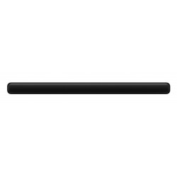 Soundbar mit Bluetooth TCL S45HE 100W