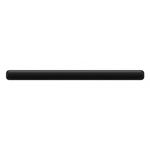 Soundbar mit Bluetooth TCL S45HE 100W