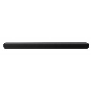 Soundbar mit Bluetooth TCL S45HE 100W