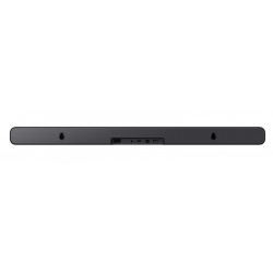 Soundbar mit Bluetooth TCL S45HE 100W