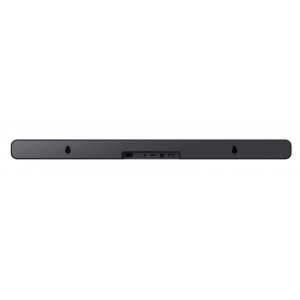 Soundbar mit Bluetooth TCL S45HE 100W