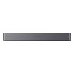 Soundbar mit Bluetooth TCL S45HE 100W