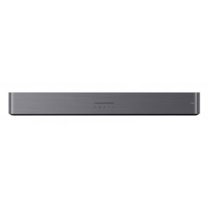 Soundbar mit Bluetooth TCL S45HE 100W