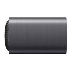 Soundbar mit Bluetooth TCL S45HE 100W